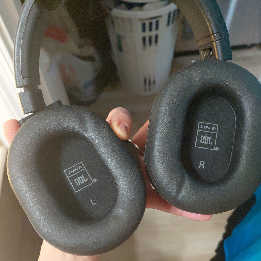 Cardo Bluetooth Packtalk Edgphones