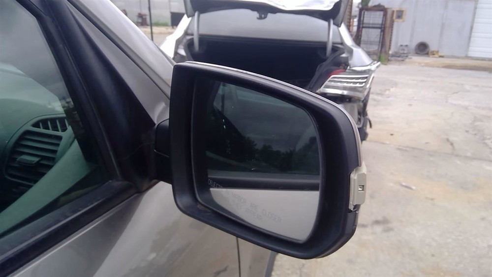 SORENTO 2011 Transmission Shift 1260210