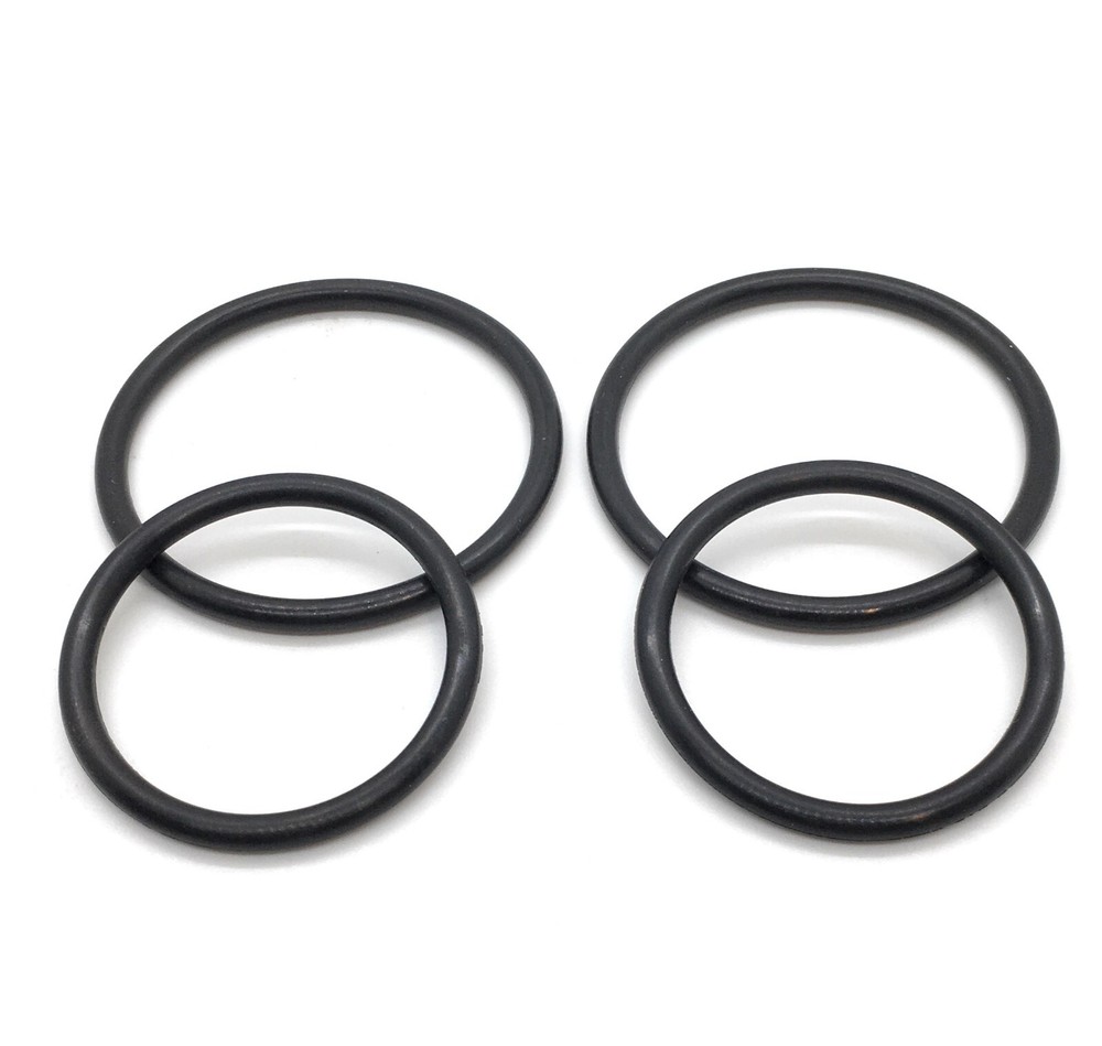 Trim Tab Actuator O Ring Kit Fits Bennett Trim Tab Cylinders Replace A1120 A1121