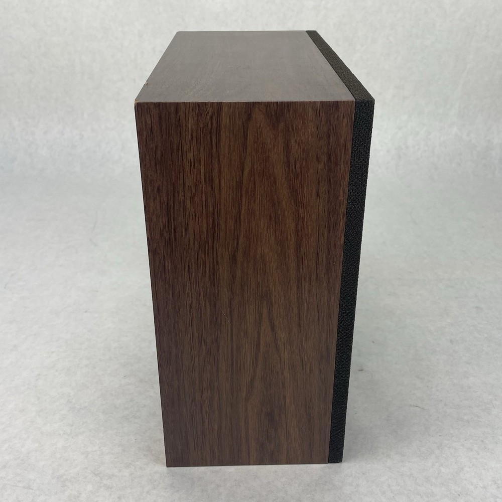 Toshiba External Speaker Module HESB V.1A Untested