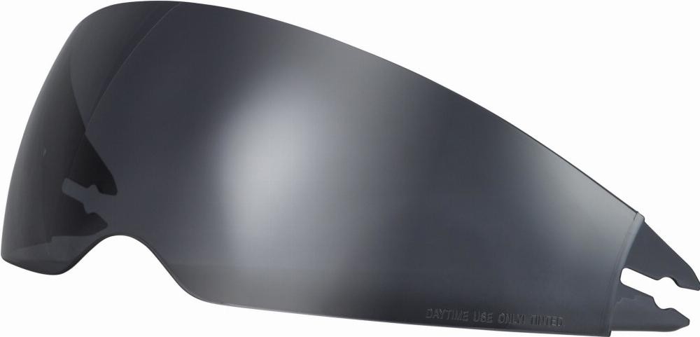 SENTINEL INNER SUNSHIELD DARK SMOKE