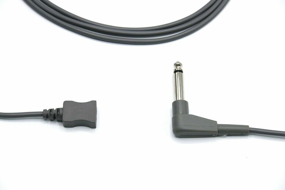 YSI Temperature Adapter Compatible - Same Day Shipping