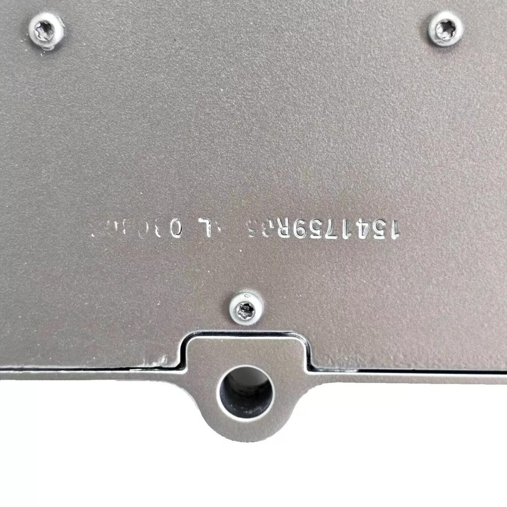 ECM 3684009 Electronic Control Module For Cummins CM870 CM871