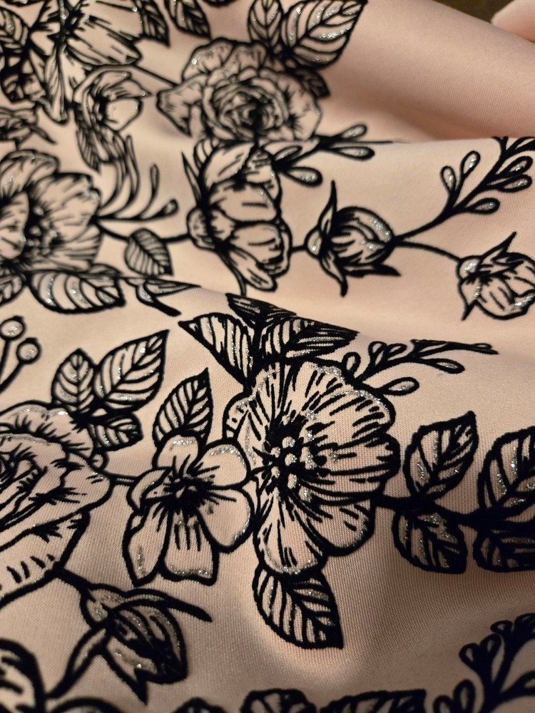 Knitworks Dress 10