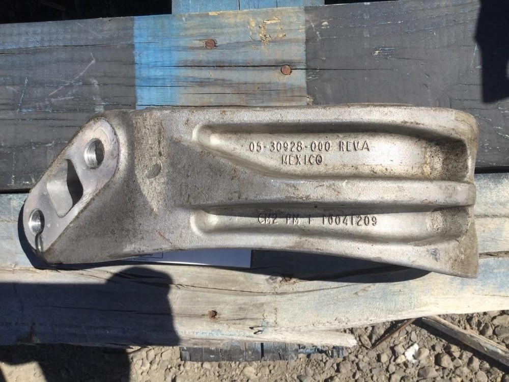 For INTERNATIONAL 9200 GRILLE SHELL , WA