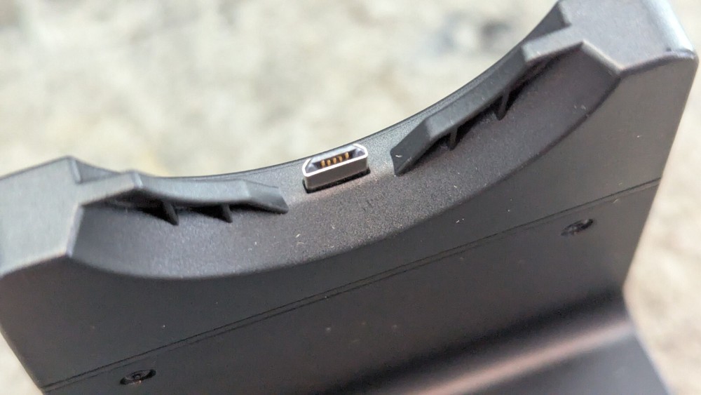 🔥Works🔥 Replacement Jabra Engage 65 Base - WHB051BS