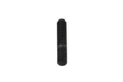 Cylinder Base Stud Set for Harley-Davidson