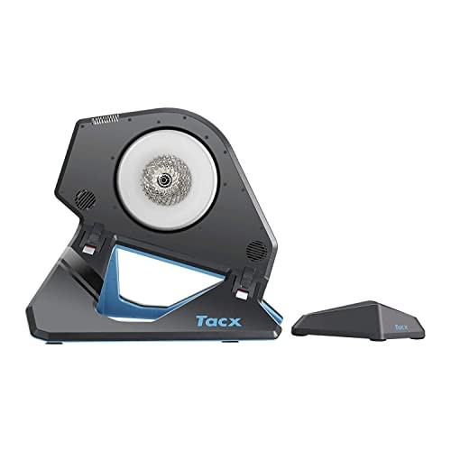 Tacx NEO 2T Smart Trainer (T2875.60)