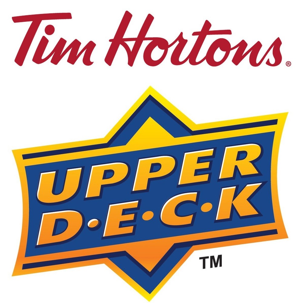 TIM HORTONS 3D INSERTS - YOU PICK FROM LIST - COMPLETE YOUR SET!