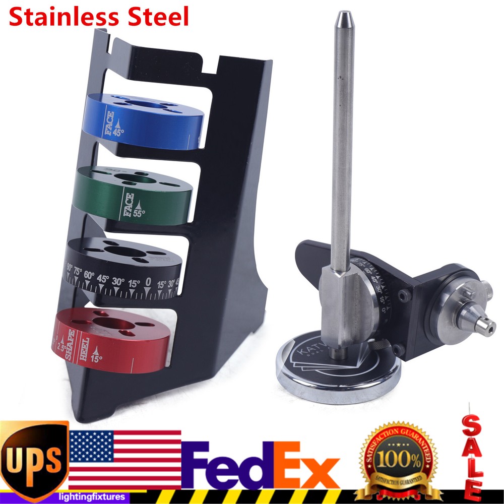 Sharpening Angle Device High Precise Fit Jewelry Graver Engraving Machine Tool