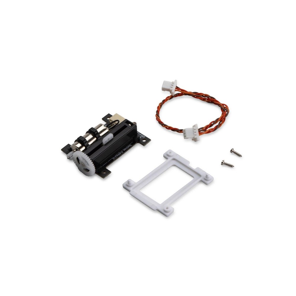 SpektrumA202 2.9g Long-Throw Linear Servo SPMSA202