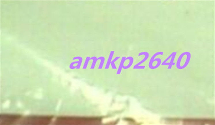 for 1pcs new IFS200 sensor #am