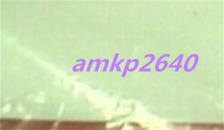 Protective Film For FE6070C #am