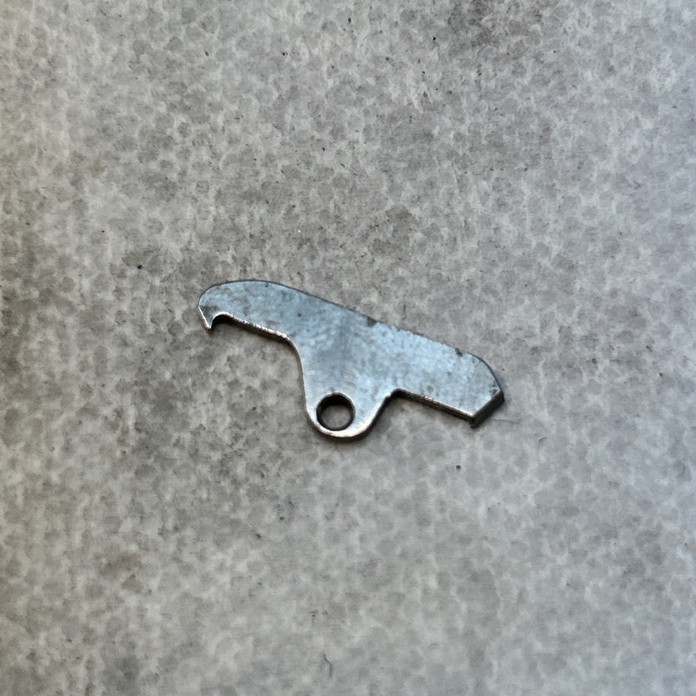 Remington 552 Extractor - P/N 22635
