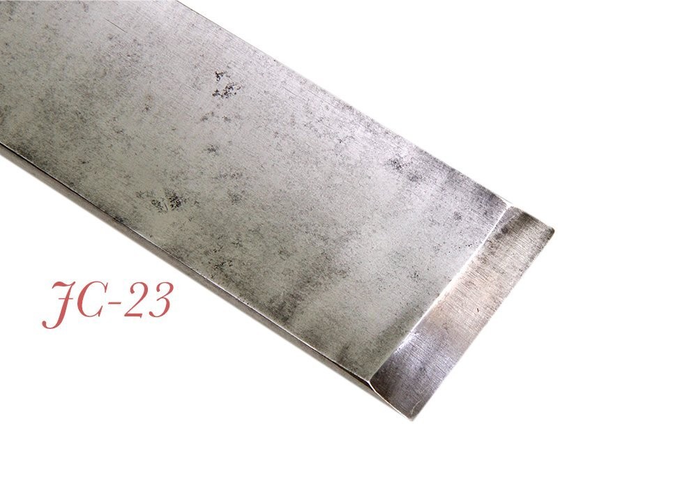 pattern maker CLEAN SHAPE PATTERN MAKER 1 3/4 width CHISEL woodworking tool
