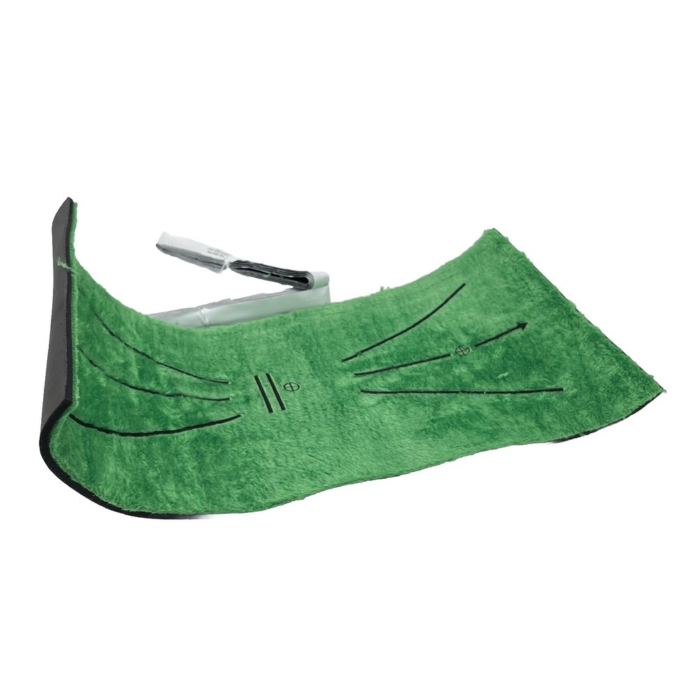 Golf Training Mat Indoor