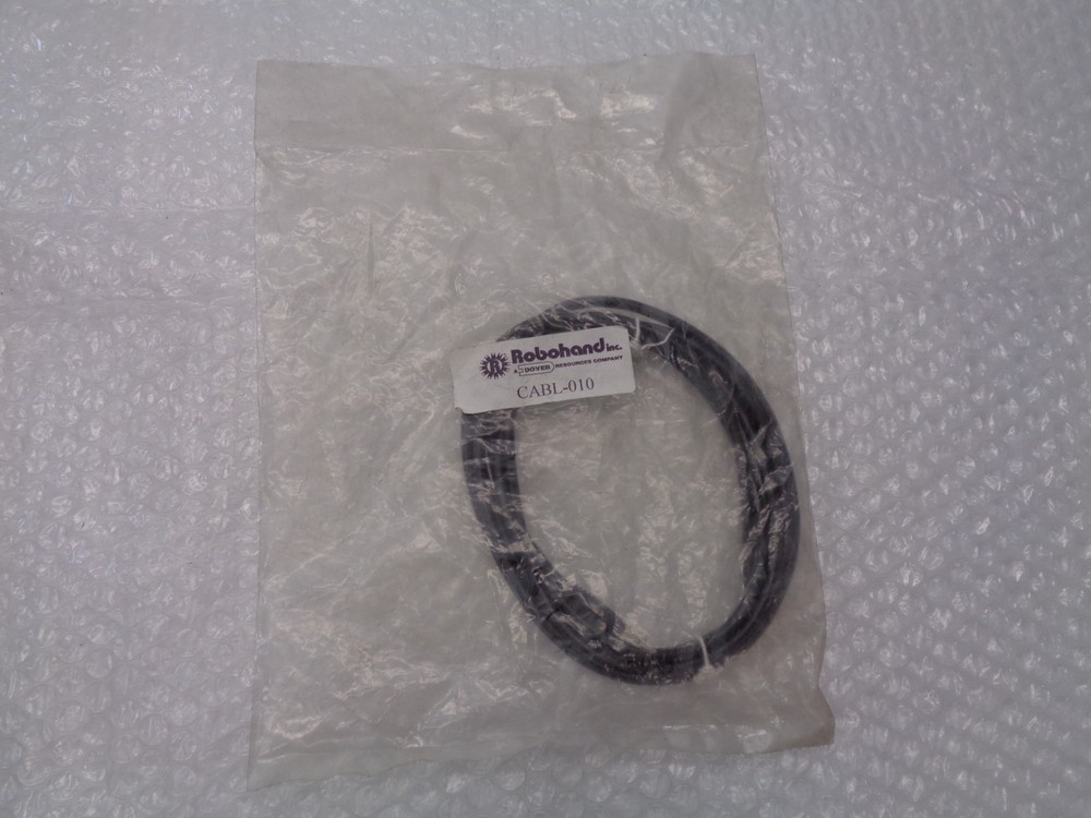 ROBOHOOD CABL-010 CABLE NSMP