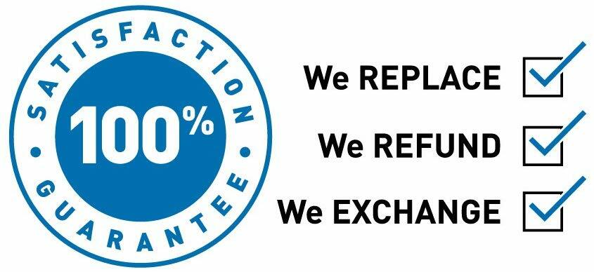 Premium HD Clear Screen Protector for Samsung Galaxy Tab A 9.7 (2-Pack)