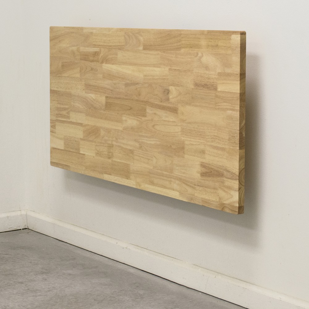 Sportsman WMFW Wall Mounted Folding Workbench