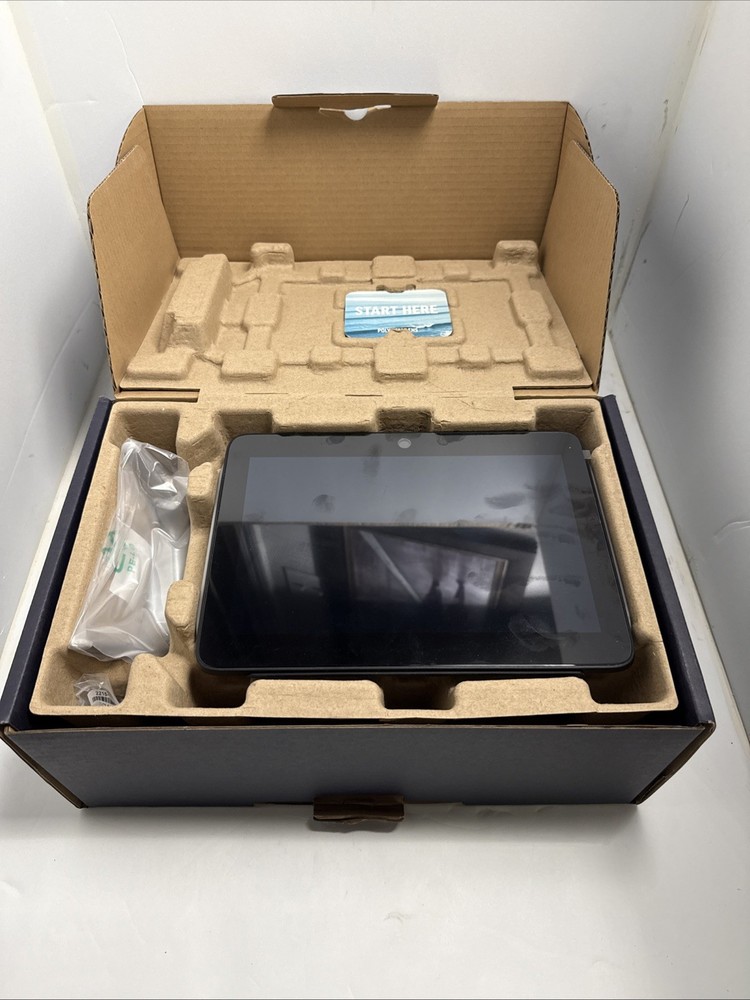 Poly TC10 Touch Controller Black (875K5AA)