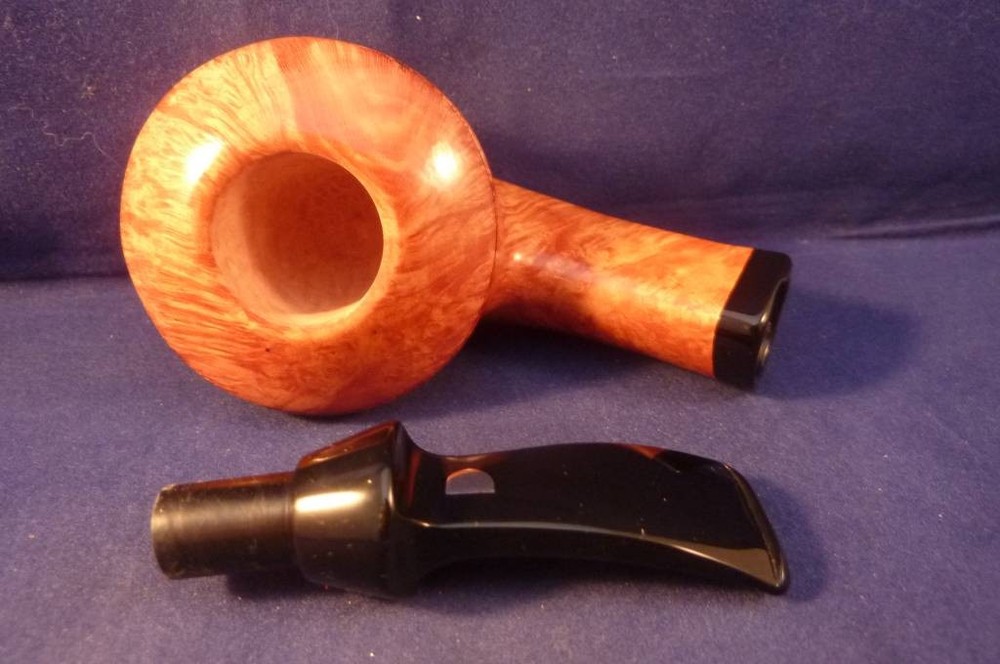 Pipe Damiano Rovera Melody Freehand