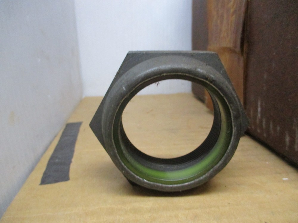 Genuine Allison part 6771144 Nut