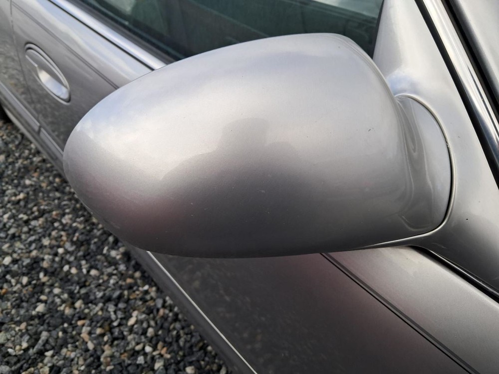 LESABRE 2005 Glove Box 4847933