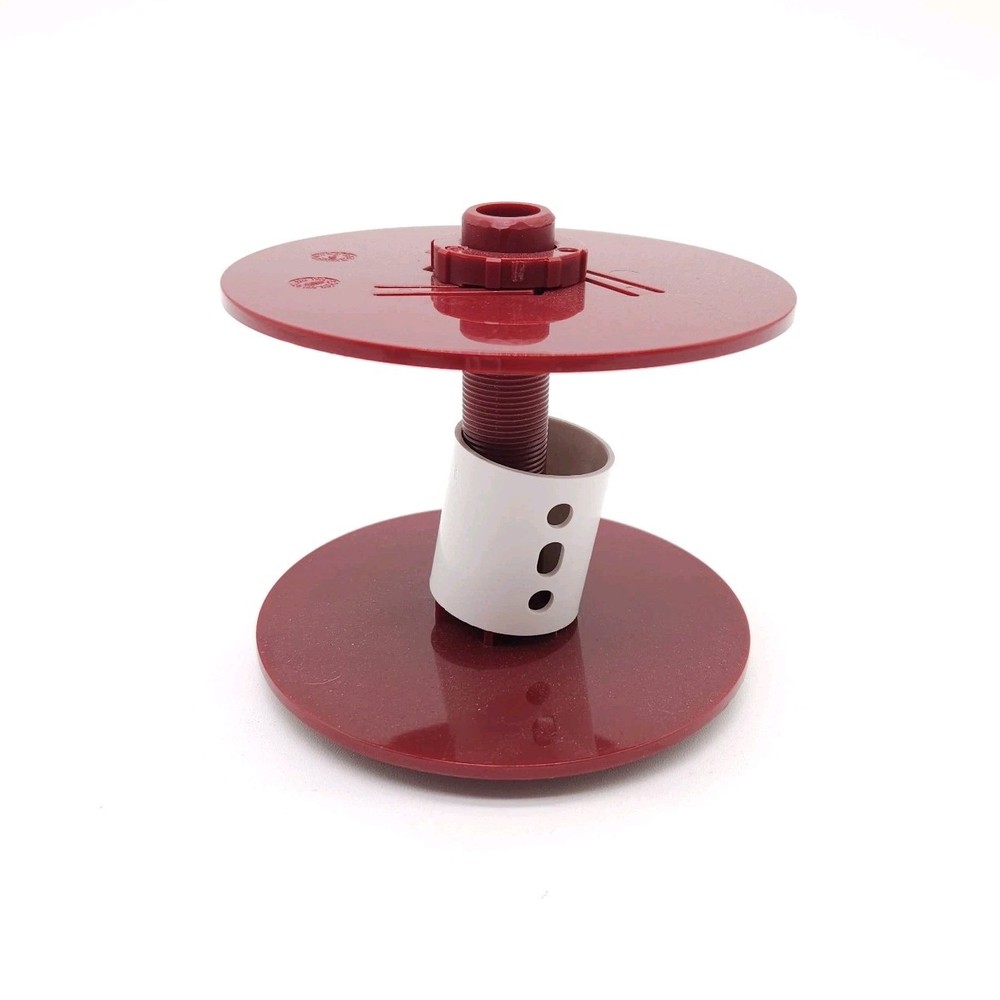 DYMO Adjustable Spool Assembly Replacement Part 95175 LabelWriter 400/450/330