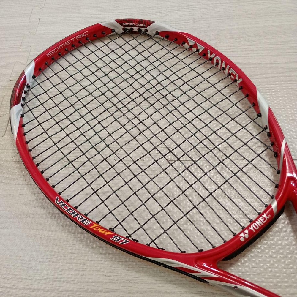 YONEX Core Tour 97