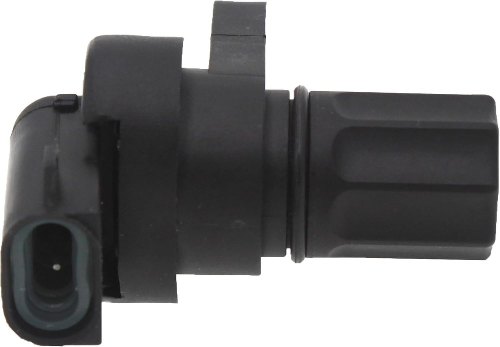 ABS Wheel Speed Sensor Replacement For Select Vehicles
