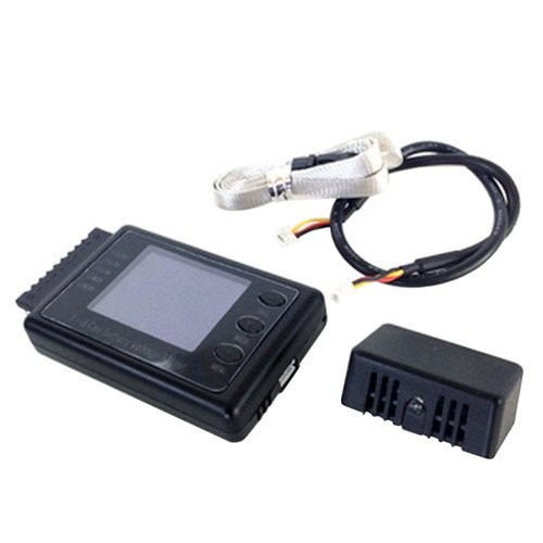 Eagle Model Celllog 8S 3913-8S