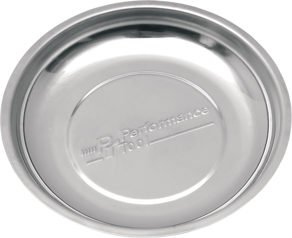 Performance Tool Magnetic Trays W1264 Small