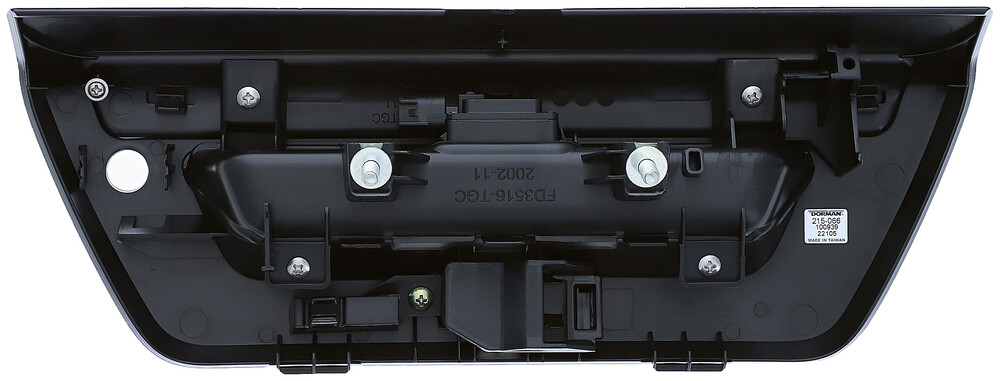 Dorman 15709 Handle