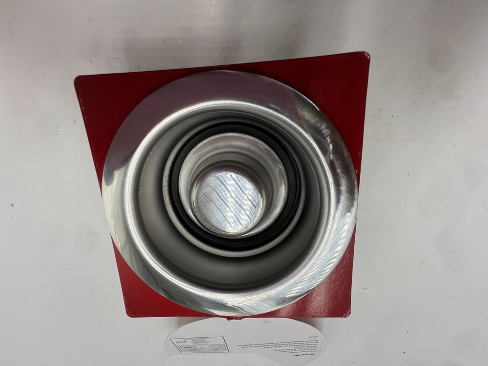 Ace Garbage Disposal Drain Discharge Elbow Tool 4011216 Chrome