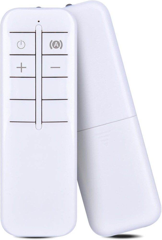 User-Friendly Replacement Remote Control for MERACH & YESOUL Vibration Plates