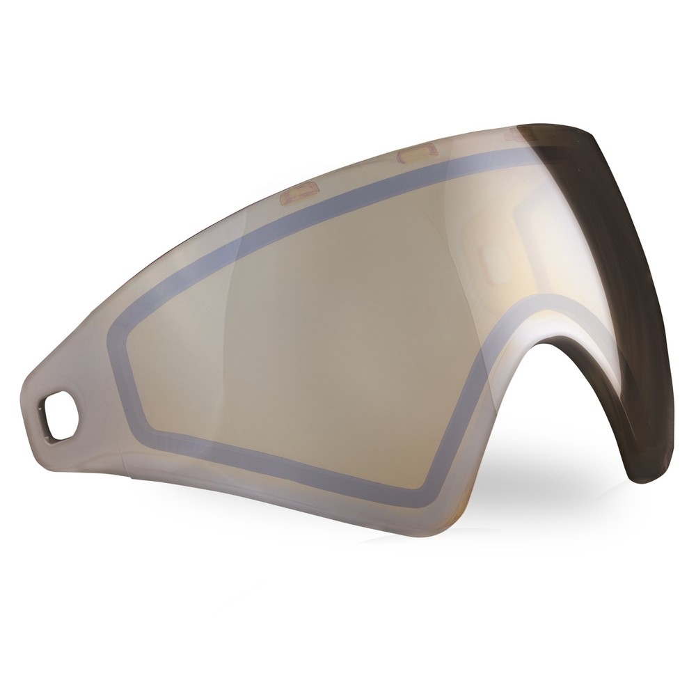 BunkerKings CMD/Vio Lens - HD Mirror