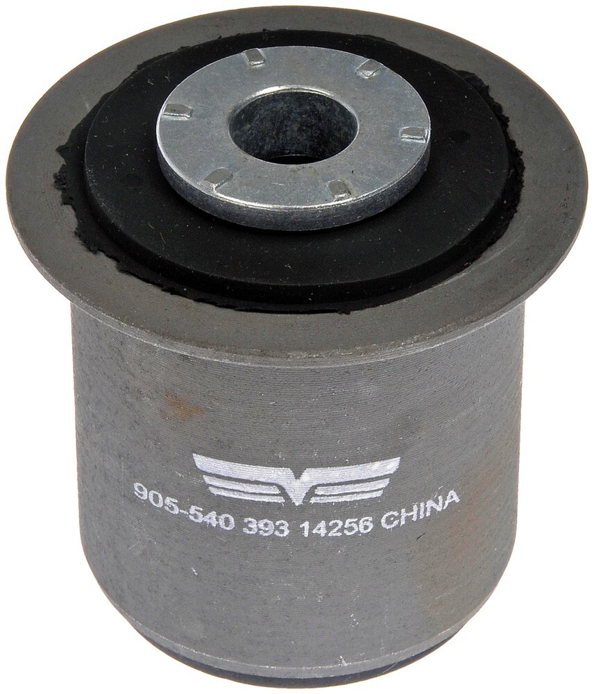 Axle Support Bushing Dorman 905-540