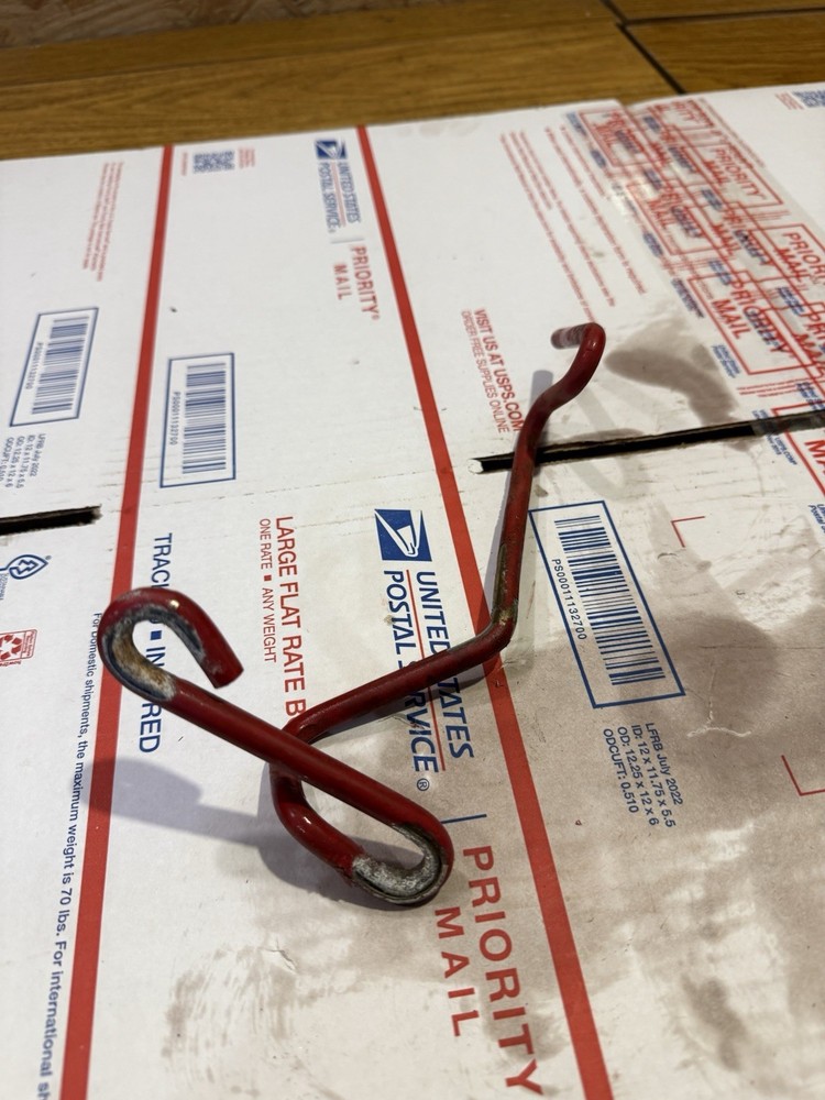 Volvo Penta 21616192