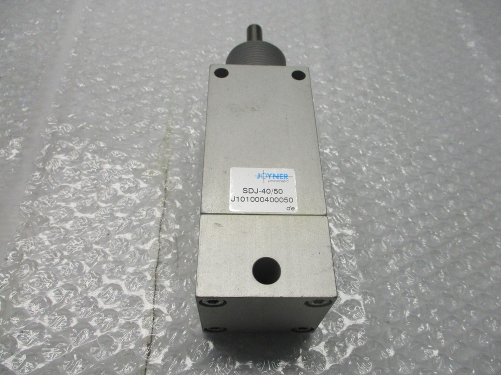 JOYNER SDJ-40/50 CYLINDER NSNP