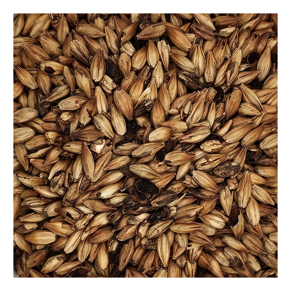 Home Brew Ohio Caramel 60L Grain 5lb