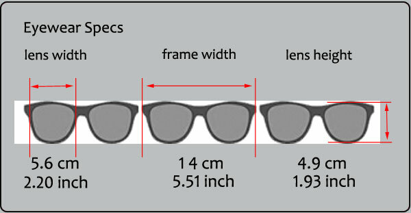 1 or 2 Pairs Metal Frame Pilot Bifocal Reading Glasses Spring Hinge Temples