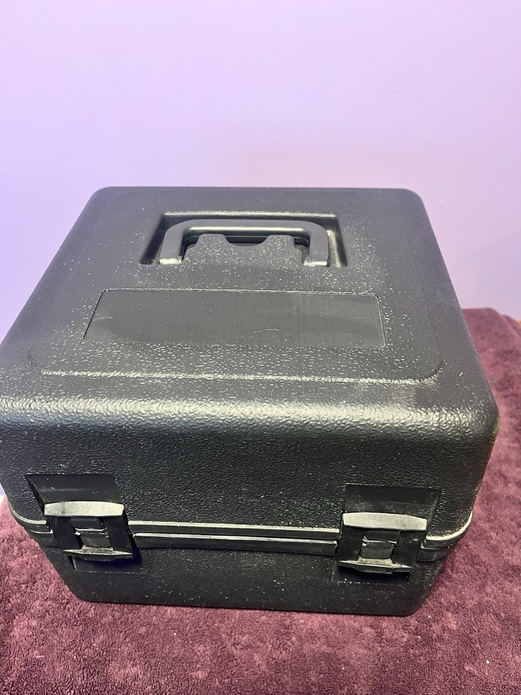 Simonize Buffer