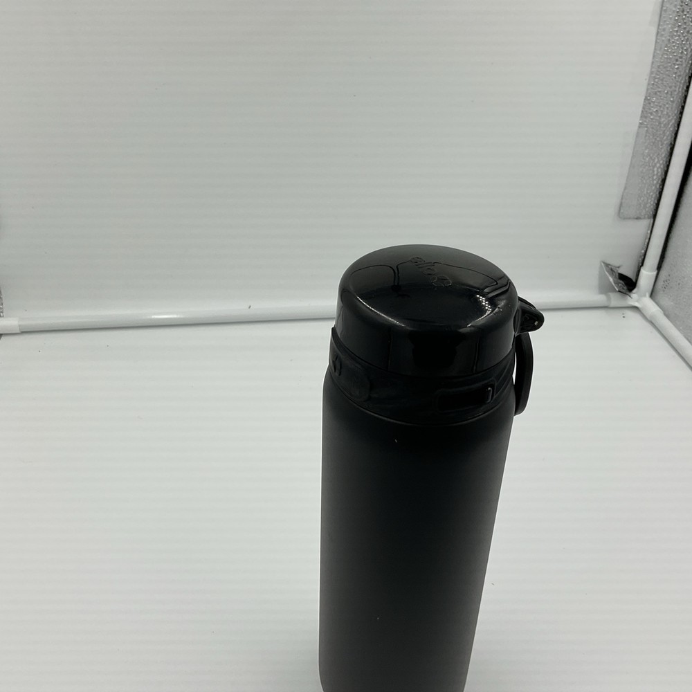 Ella water bottle