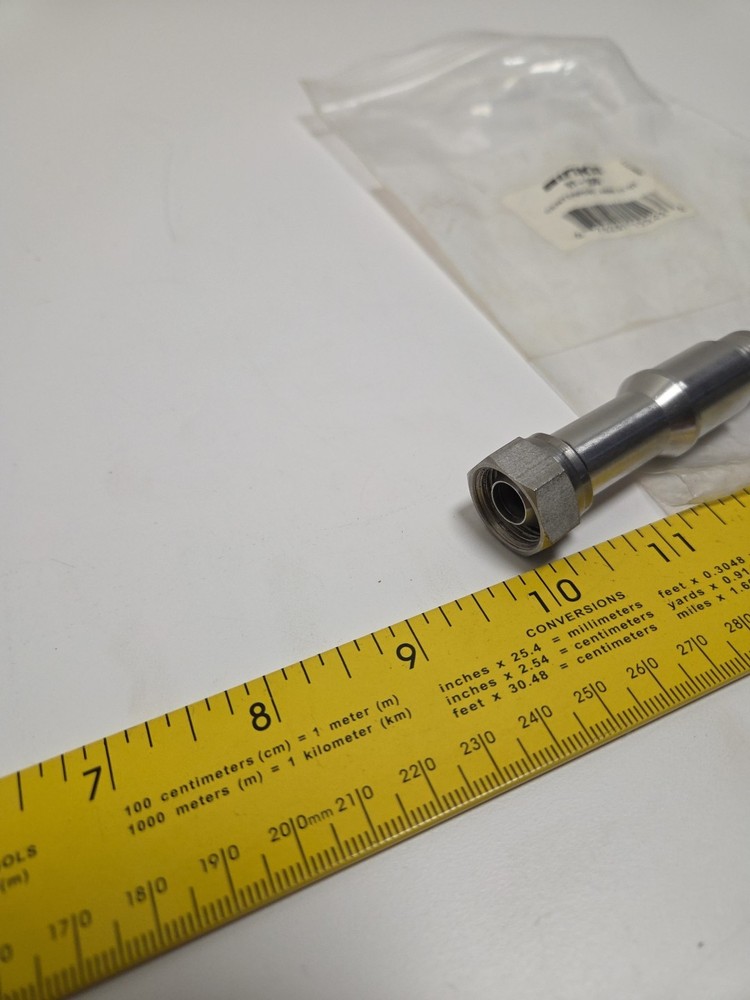 Binks 81-366 Centerpost Assembly