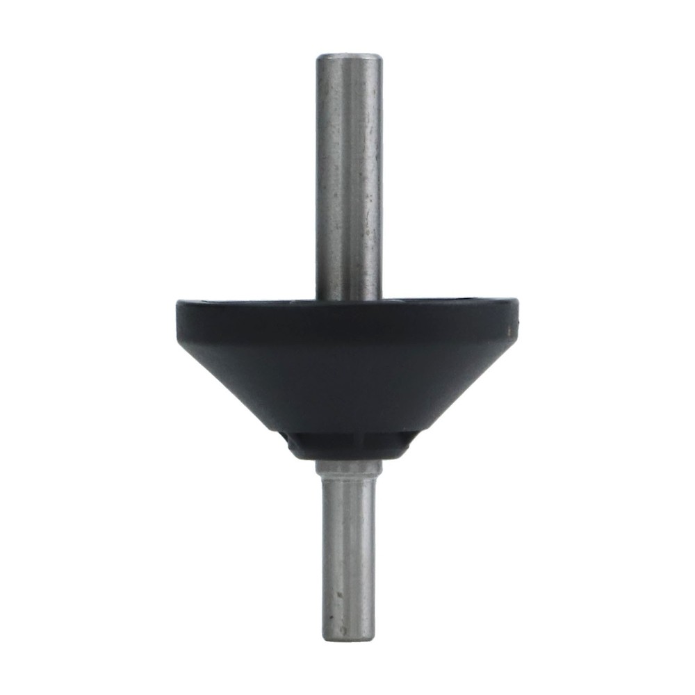 Easy to Use Replacement Centering Cone for Fixed Base Compact Router DNP617