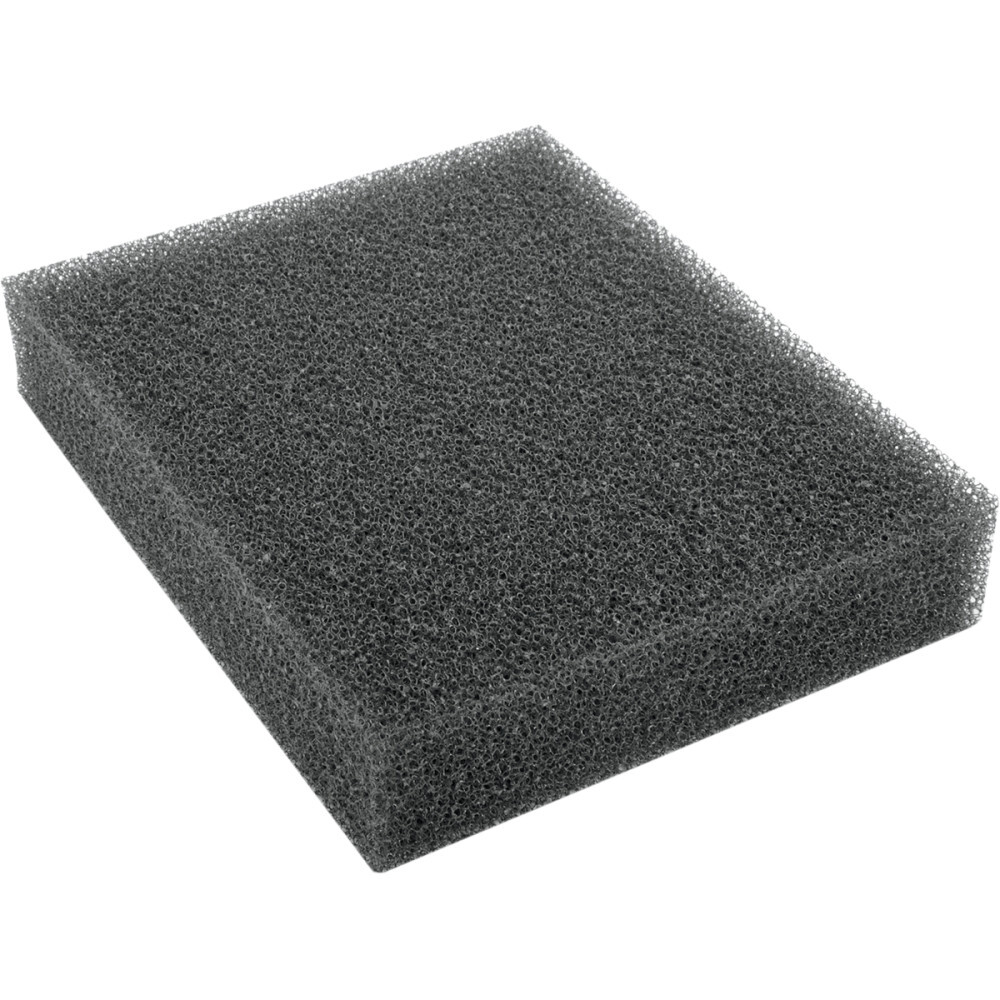Moose Racing Pre Filter/Mud Foam | 750-1105