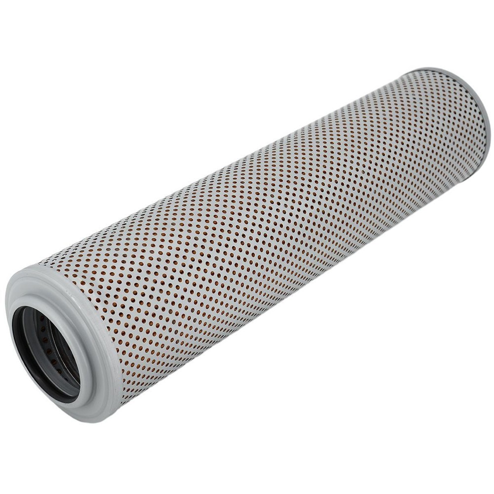 Hydraulic Filter P173207 for Donaldson