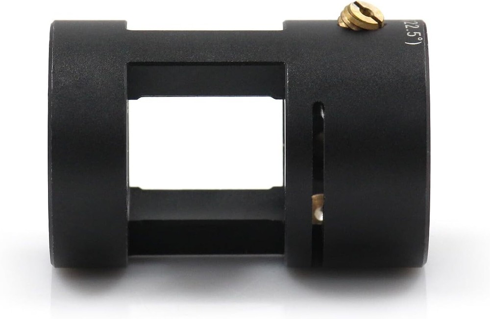 Tungsten Grinder Sharpener Multi-Angle & Offsets Head Tool TIG Welding