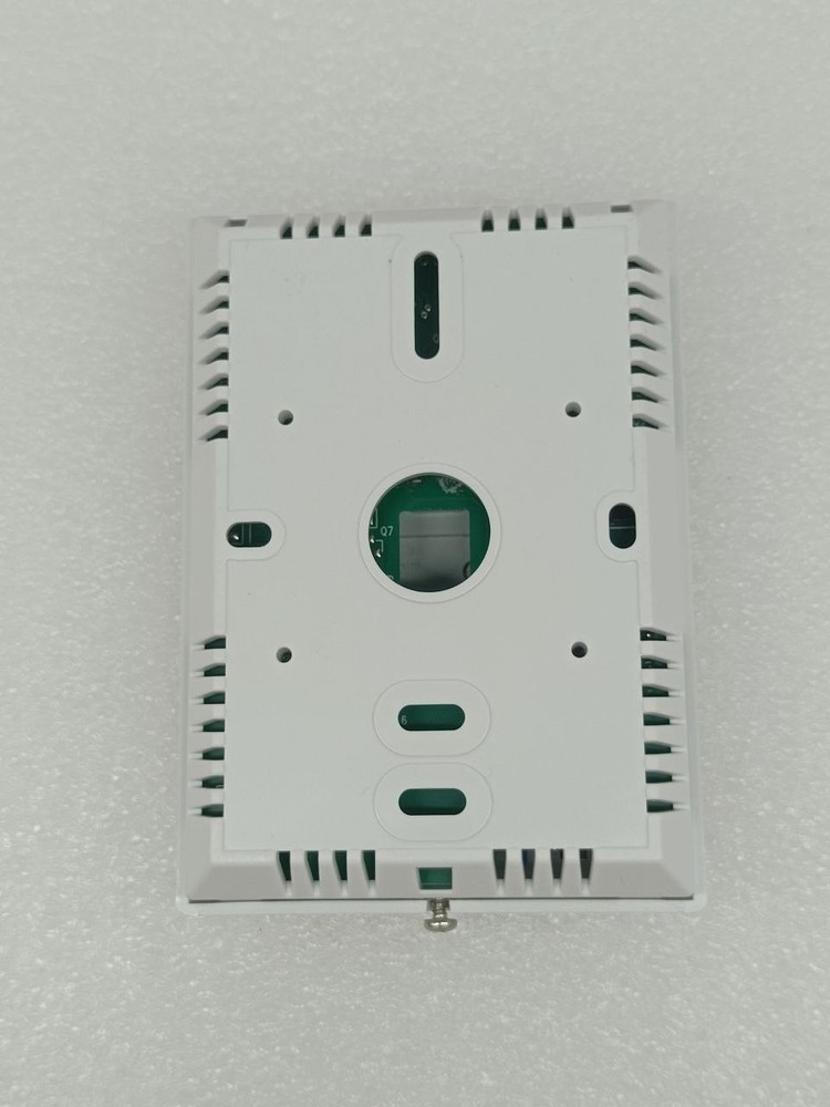 Greystone HTRC3LV Humidity & Temperature Transmitter