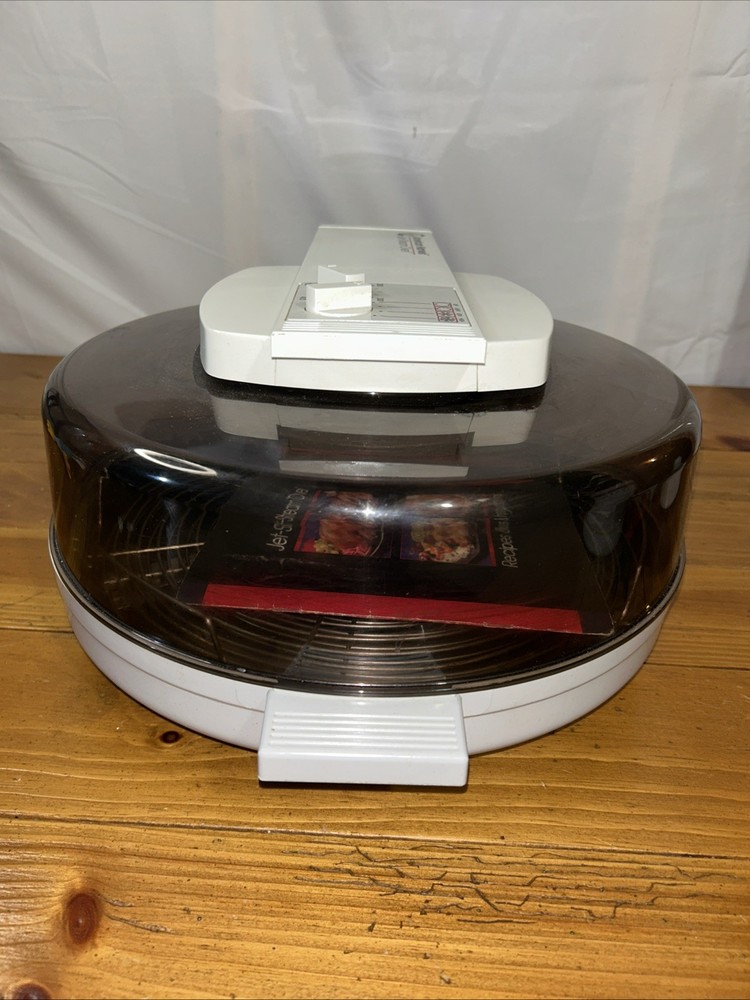American Harvest Jet-Stream Oven  JS-2000
